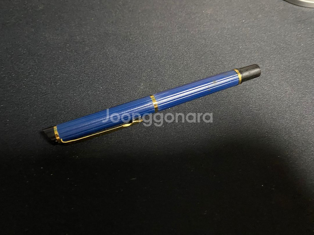 영웅 800 (파카45)--2