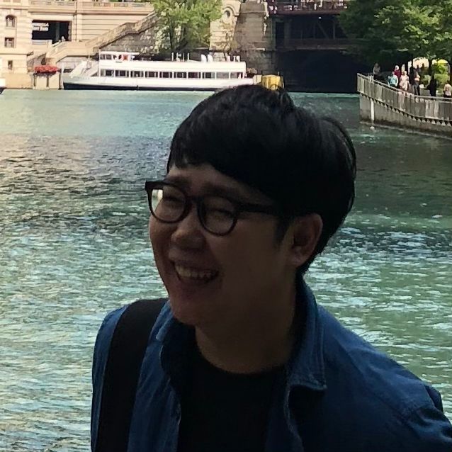 프로필 이미지