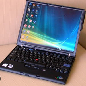 thinkpad X61삽니다.