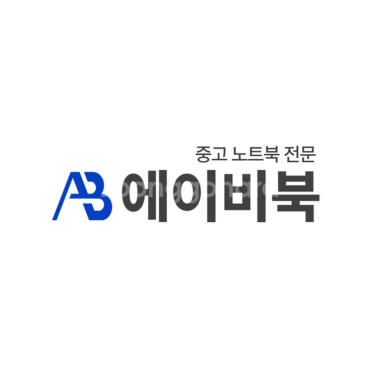 용도에 맞게 노트북 데스크탑 게이밍 사무용추천해드립니다--1