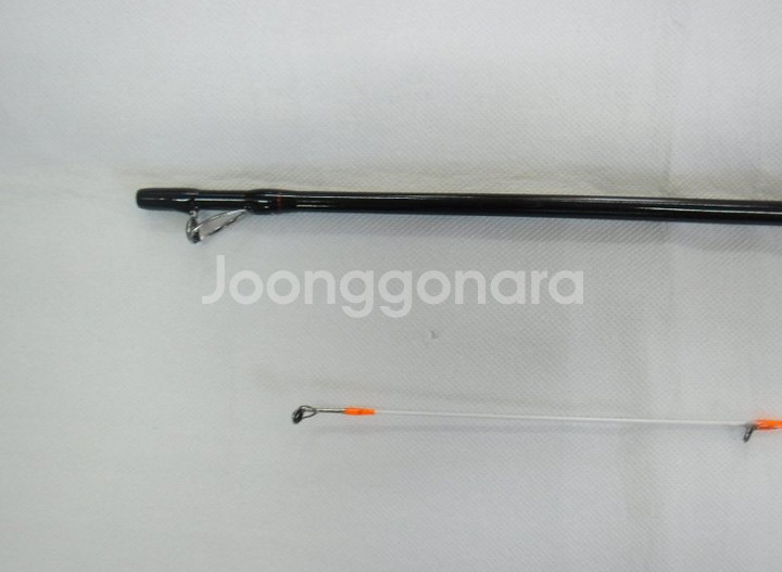 갈치,갑오징어,쭈꾸미,한치,화살촉낚시대+2000번릴외--2