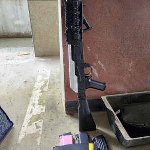 LCT AK 팝니다