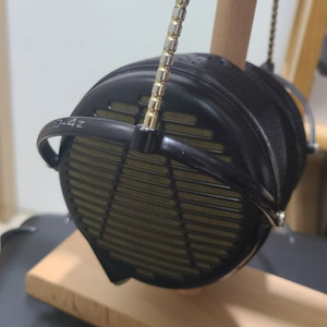 오디지 Lcd 4z 팝니다.