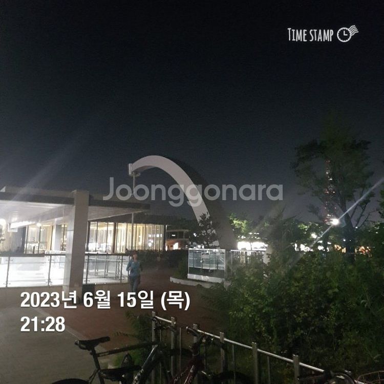전국 대리밤샘 및 구매해드립니다!!--2