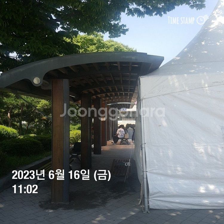 전국 대리밤샘 및 구매해드립니다!!--3