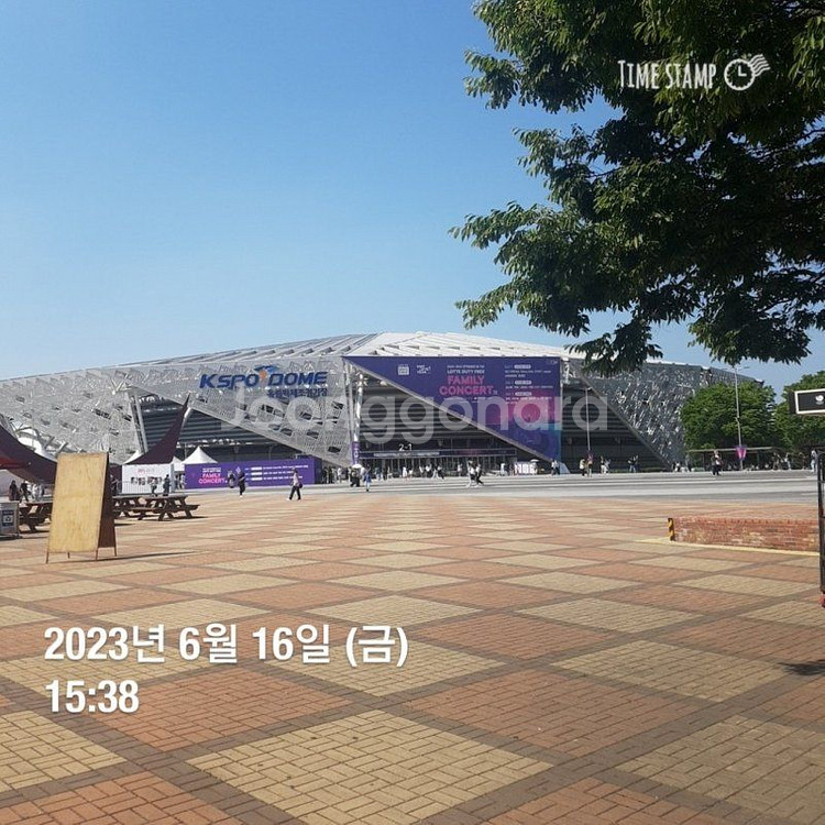 전국 대리밤샘 및 구매해드립니다!!--4