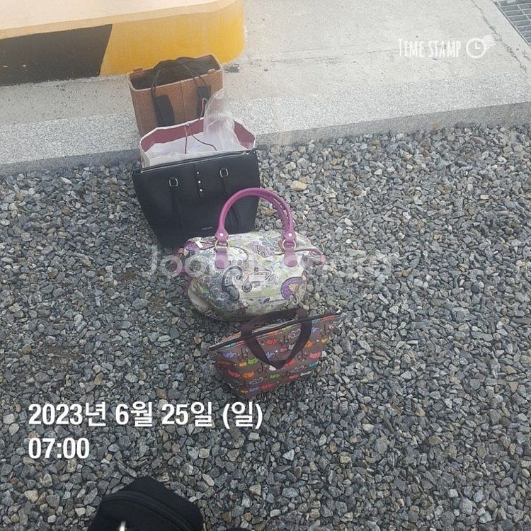 전국 대리밤샘 및 구매해드립니다!!--6