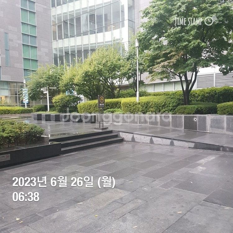전국 대리밤샘 및 구매해드립니다!!--7