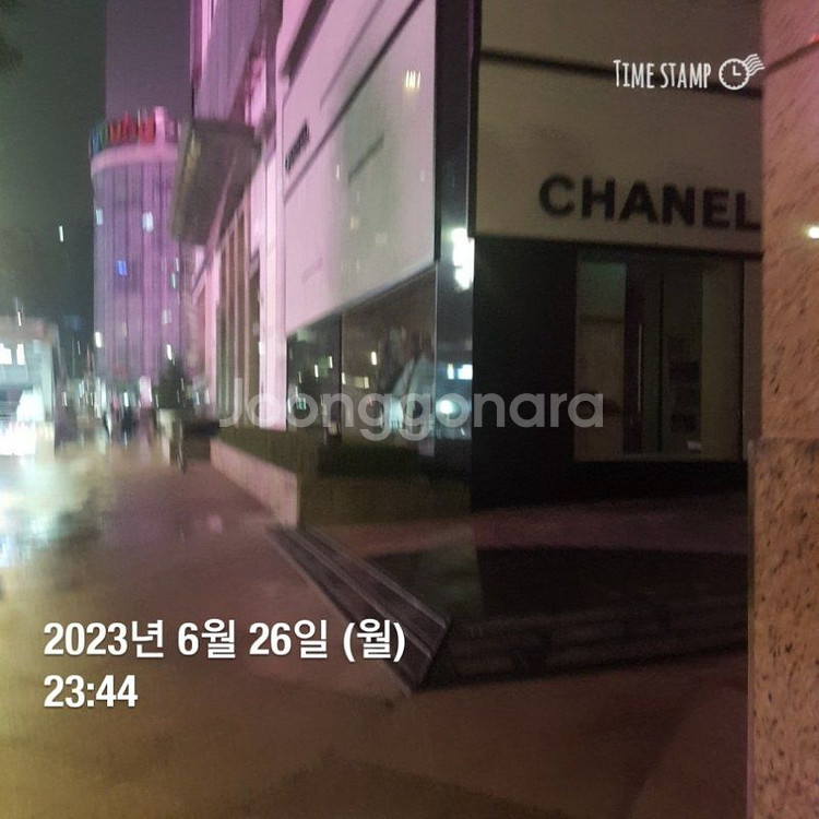 전국 대리밤샘 및 구매해드립니다!!--8