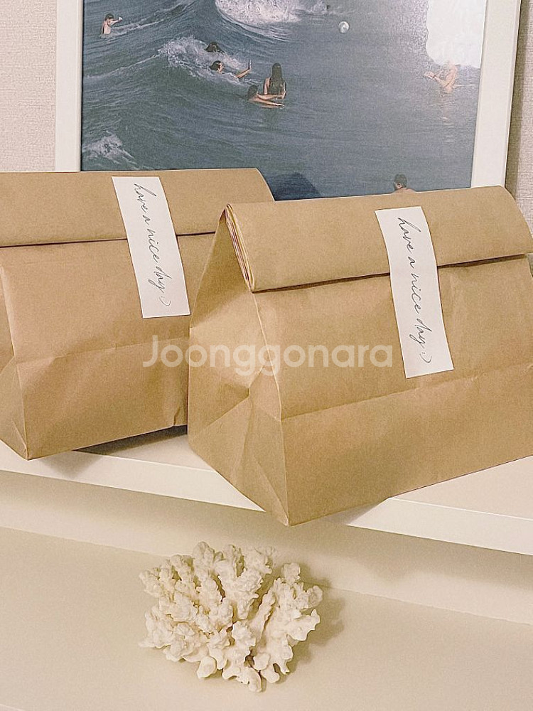 웨딩곰캔들set 인테리어소품 결혼 집들이선물 선물포장--2