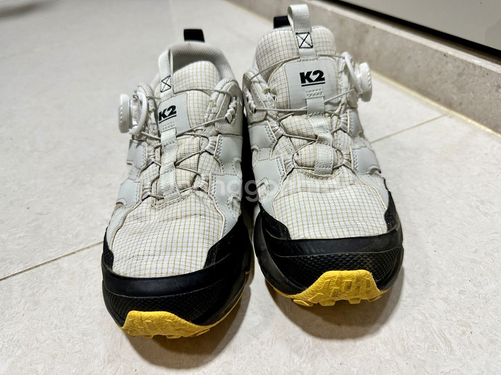 k2 플라이하이크 250--3
