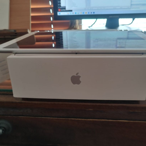 아이패드 프로 10.5 256gb wifi 실버