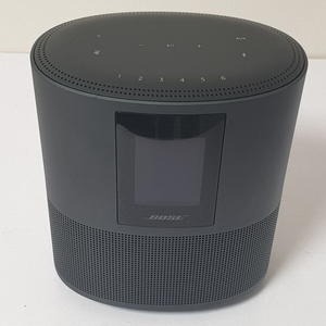 보스 홈스피커 500 Bose Homespeaker 5