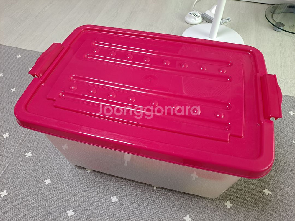 옥토넛 탐험선 풀구성 일괄 판매합니다.--2