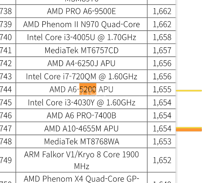 외관 A급 도시바 노트북 SSD120기가 RAM8기가--4