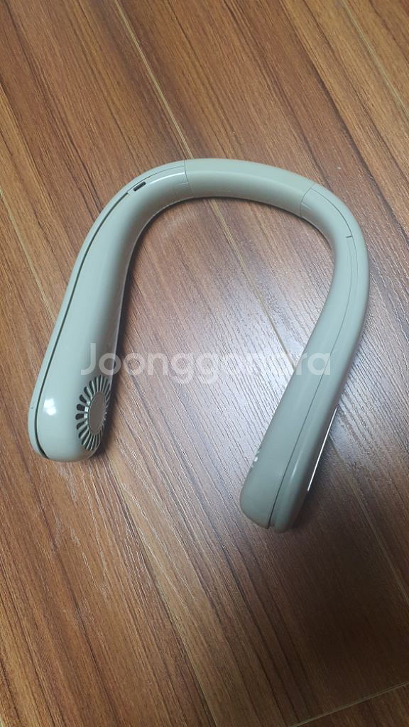 [반값택배 무료] 슈틸루스터 목선풍기--1