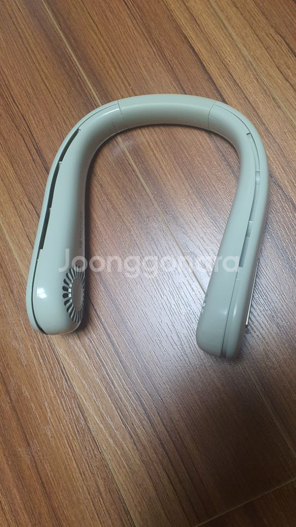 [반값택배 무료] 슈틸루스터 목선풍기--2