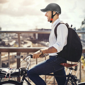 자전거 싸이클 스쿠터 산악 mtb 헬멧 보호 장비