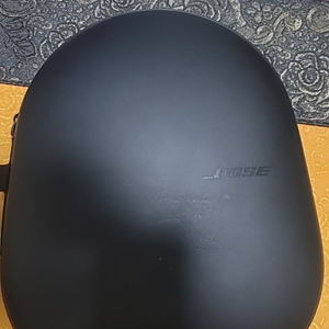 보스Bose700 헤드폰