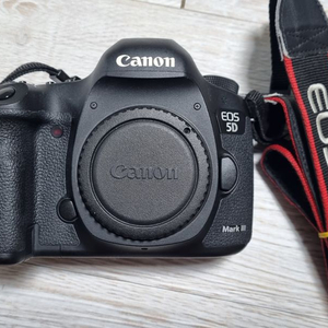 캐논 5D Mark3 / 탐론 24-70 렌즈