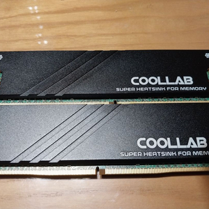 삼성 ddr4 16*2. 32gb