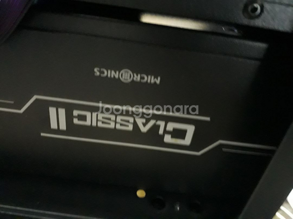 i5-9400 gtx1060 게이밍 PC (수원)--8