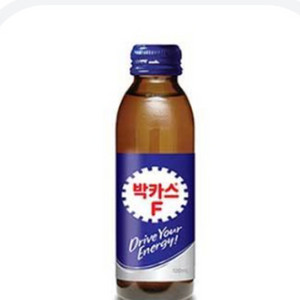 토스 오늘까지 박카스 400원