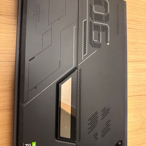아수스 rog flow z13 gz301ze