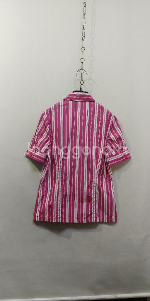 55 폴로반팔셔츠 폴로반팔 반팔셔츠--1