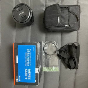 소니 2470gm f2.8 금계륵 팝니다