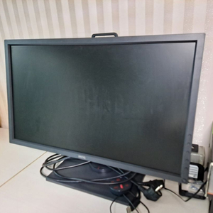 벤큐 모니터 144hz xl2430