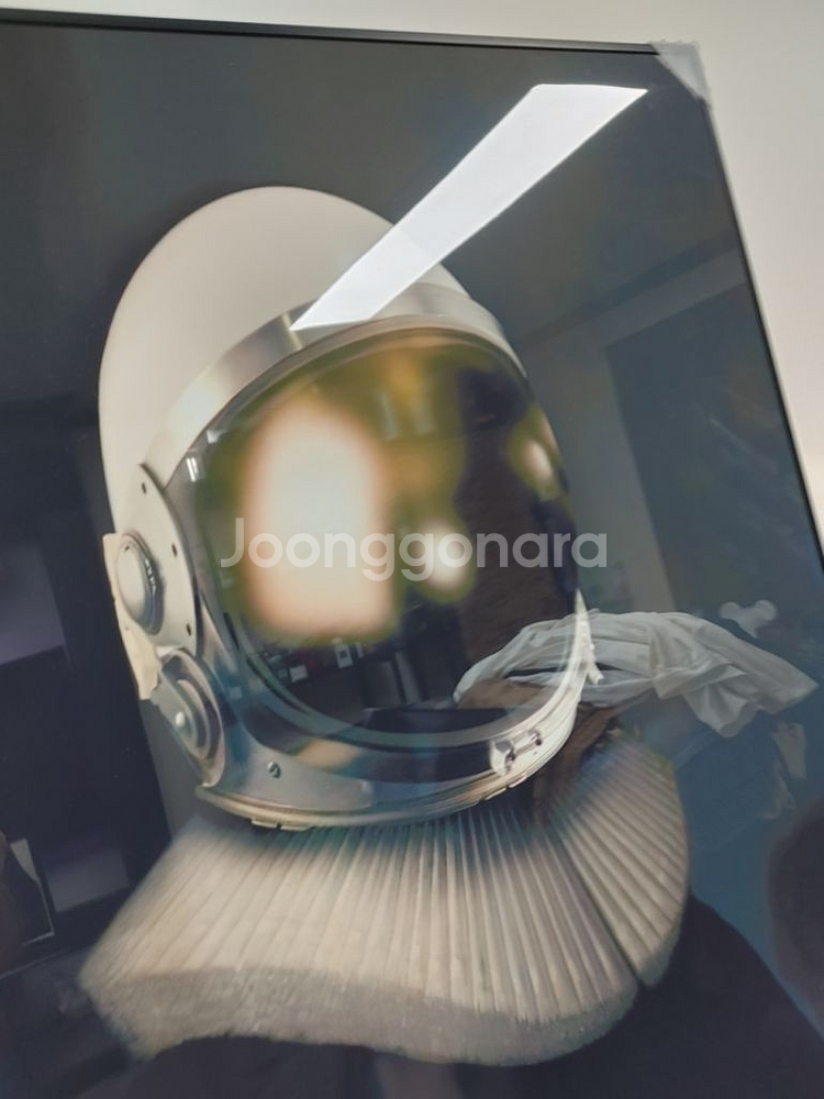 고전 유화명화 초대형 팝아트 그림 액자 인테리어 소품--9