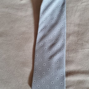 조지알마니 넥타이( 정품)