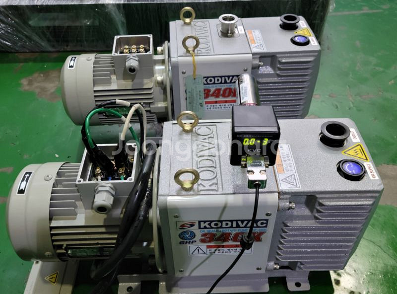 GHP 340K 0 75Kw ghp-340k-0-75kw