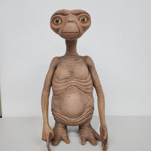 E.T