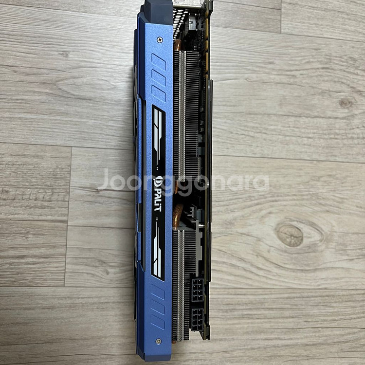 1080ti 팰릿 판매합니다--4