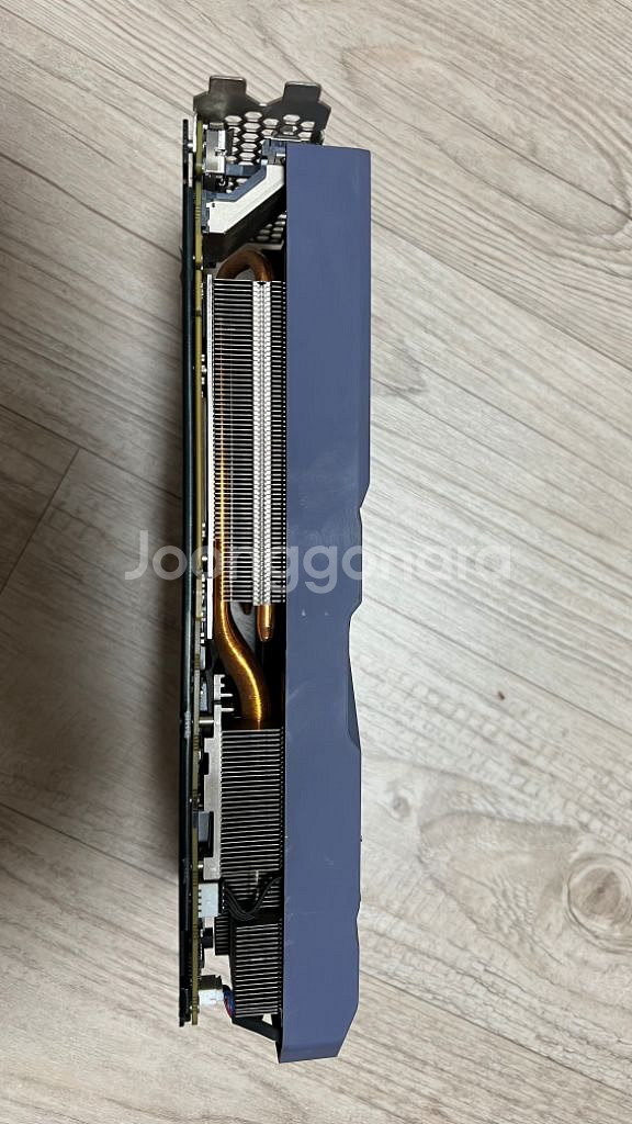 1080ti 팰릿 판매합니다--2