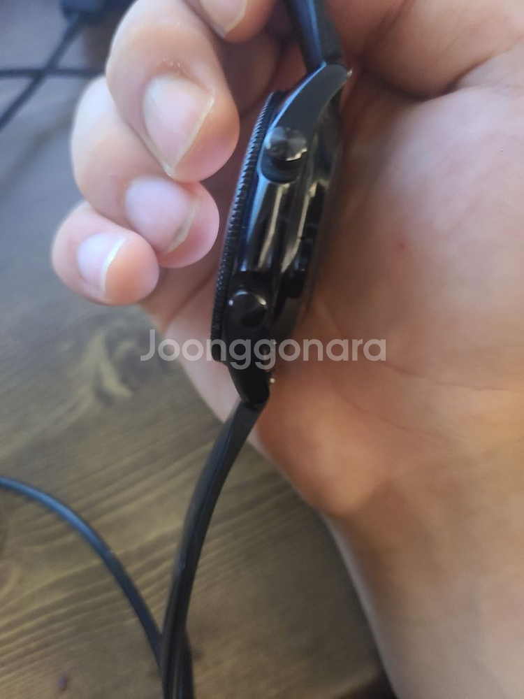 갤럭시워치3 45mm 판매--4