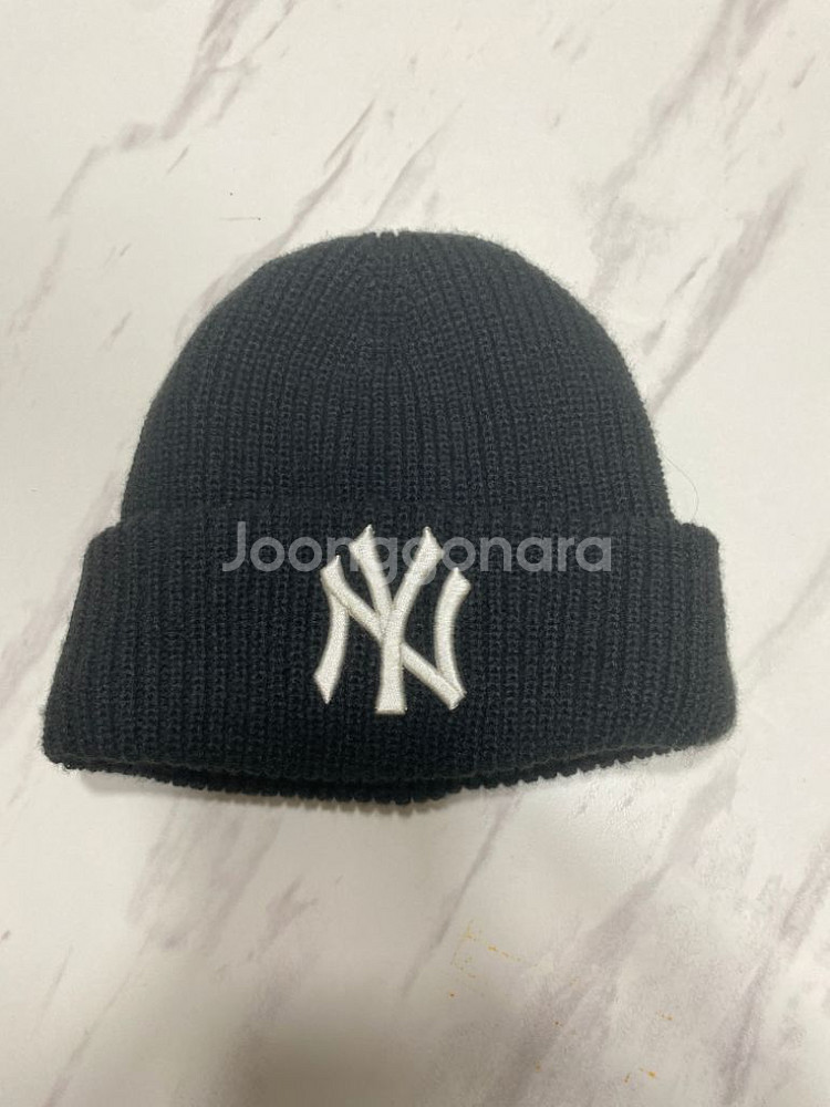 MLB 비니 팔아요--1