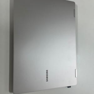 삼성 갤럭시북3 pro로즈골드 색상