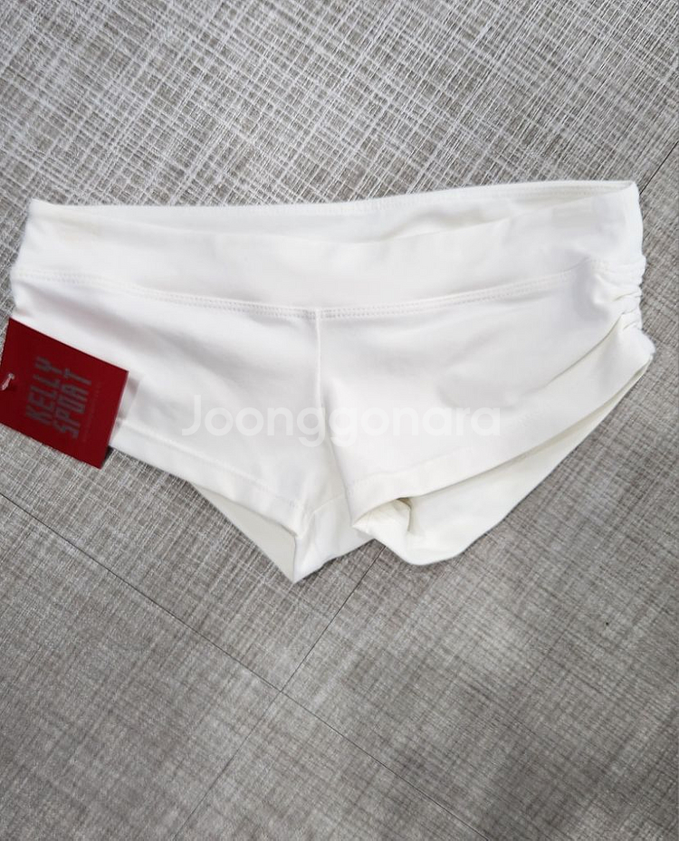 폴웨어 판매합니다--1
