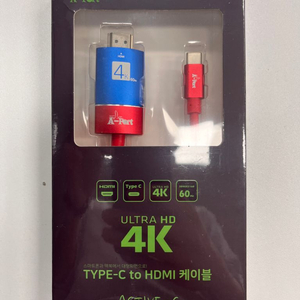 c to hdmi 케이블