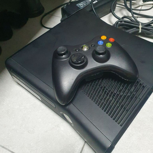 xbox360 커펌