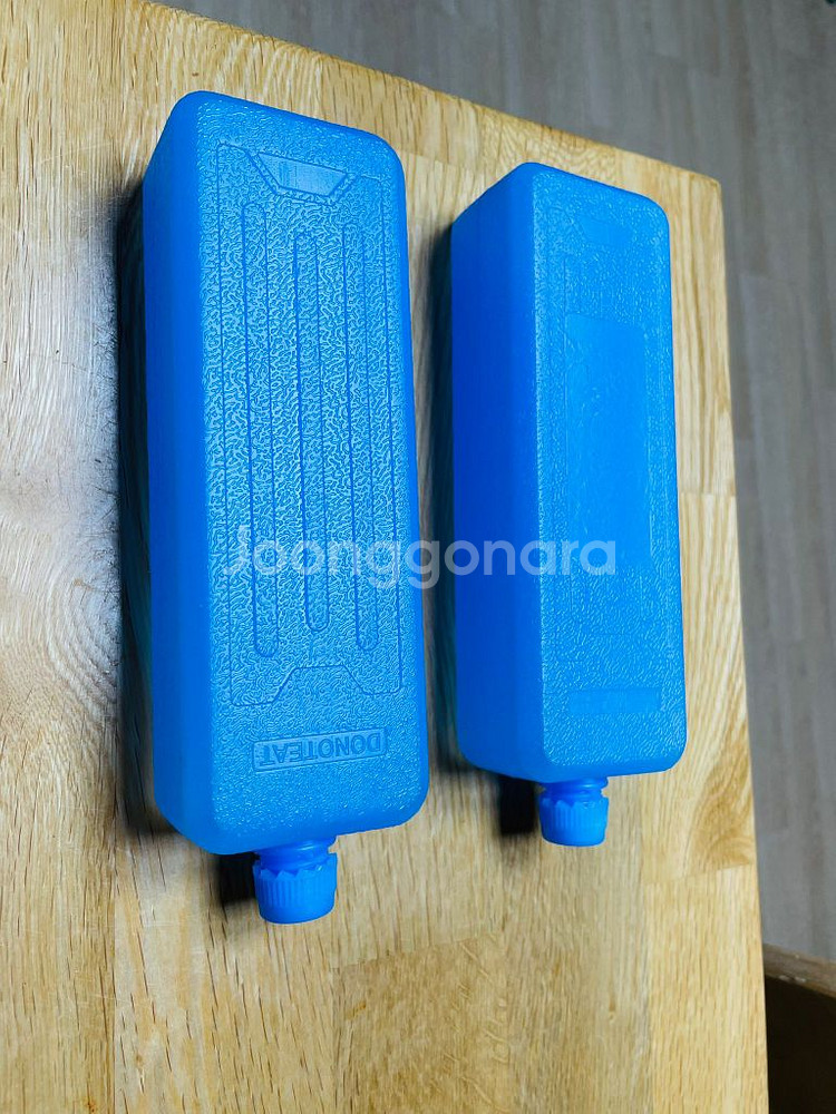 어라운드 냉풍기 에어쿨러--6