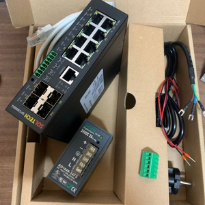 SFC8000G