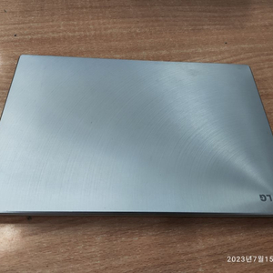 LG전자 Xnote Z430-GE30k 노트북 판매