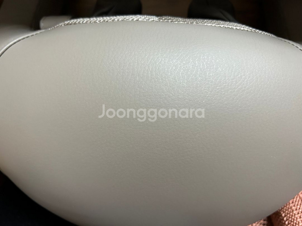 일렉트로마트 무선 목어깨 마사지기 (MD60601A)--2
