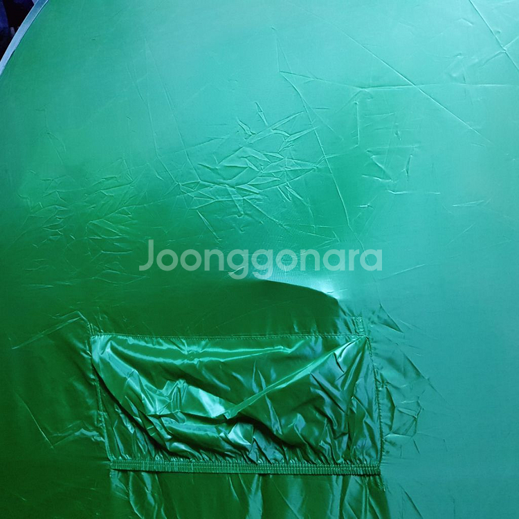 뒷배경 스크린 영상촬영 화상회의용 스크린--2