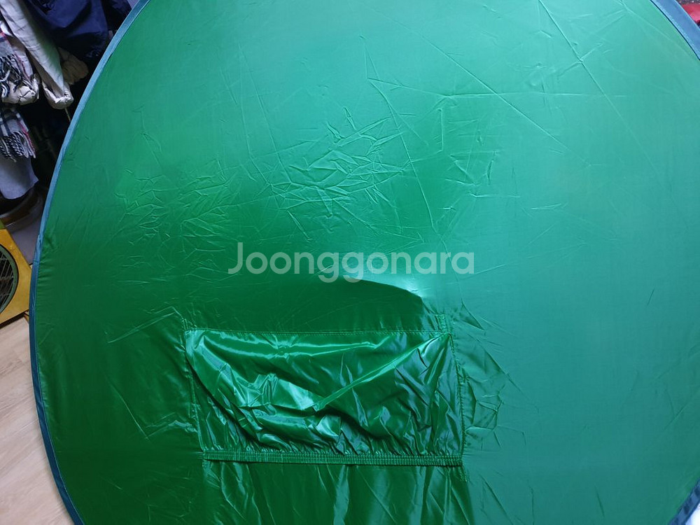 뒷배경 스크린 영상촬영 화상회의용 스크린--1