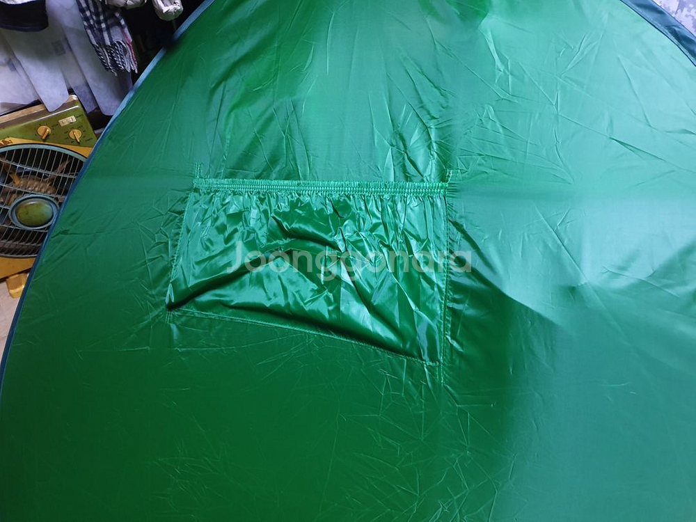 뒷배경 스크린 영상촬영 화상회의용 스크린--4